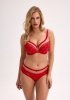 Gaia BIUSTONOSZ GAIA 1316 MIRELLA